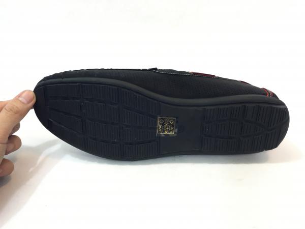 buty wólka AB18A-4(40/45)