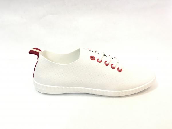 buty wólka HT42(36/41)