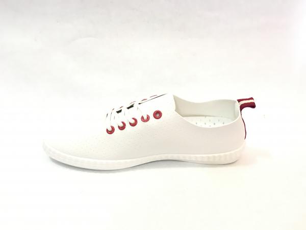 buty wólka HT42(36/41)