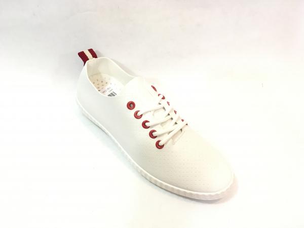 buty wólka HT42(36/41)