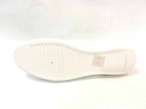 buty wólka HT42(36/41)