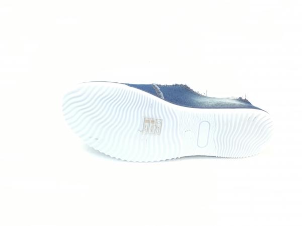buty wólka HT01M-2(36/41)