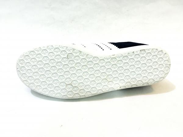 buty wólka B06-2(36/41)