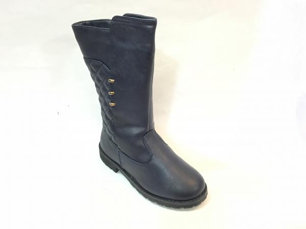 buty wólka C1726-3(31/36)