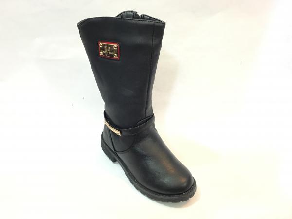 buty wólka C1705H-1(28/36)