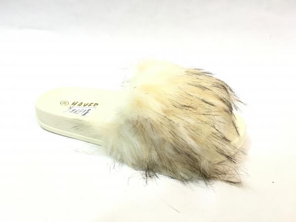 buty wólka HN51-7(37/42)