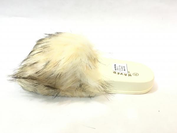 buty wólka HN51-7(37/42)