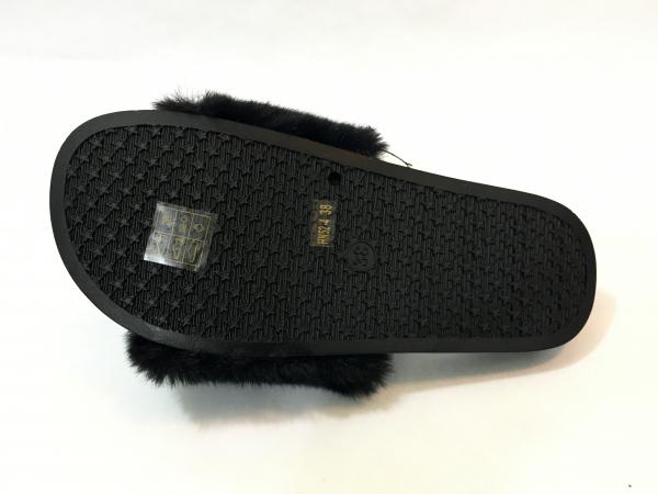 buty wólka HN52-4(37/41)