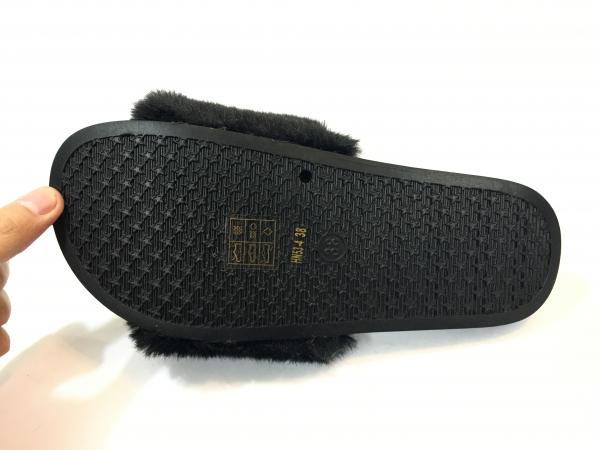 buty wólka HN53-4(36/41)