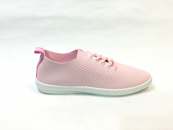 buty wólka HT42H-8(36/41)
