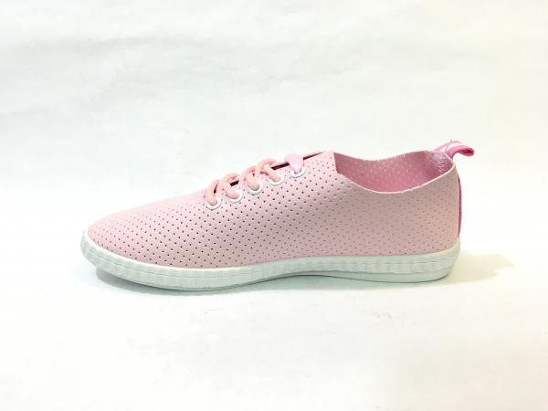 buty wólka HT42H-8(36/41)