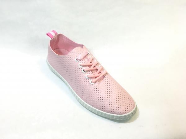 buty wólka HT42H-8(36/41)