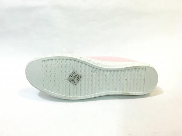 buty wólka HT42H-8(36/41)