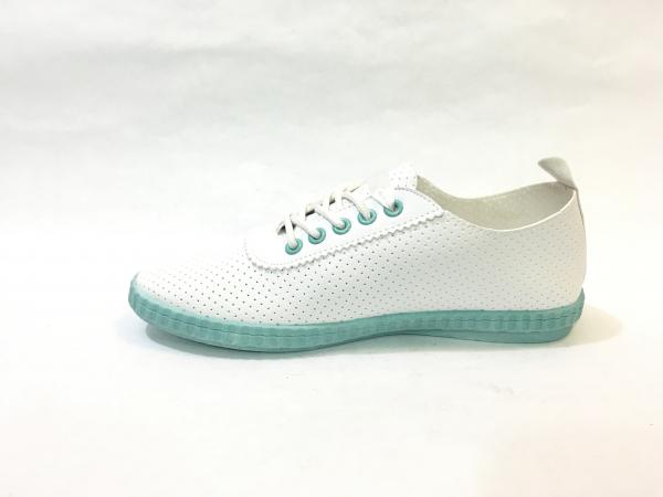 buty wólka HT41H-10(36/41)