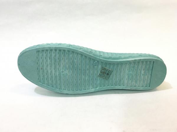 buty wólka HT41H-10(36/41)