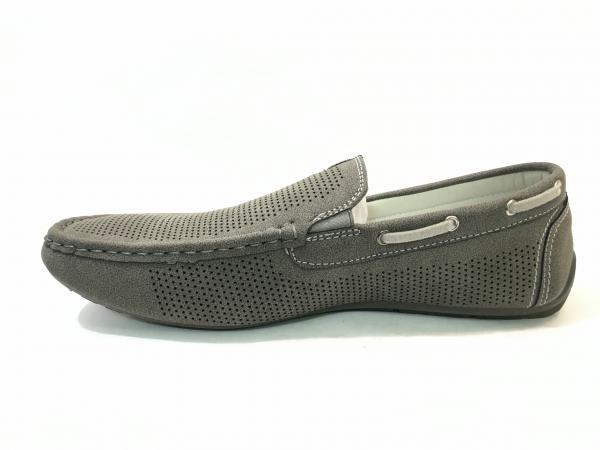 buty wólka AB18A-14(40/45)