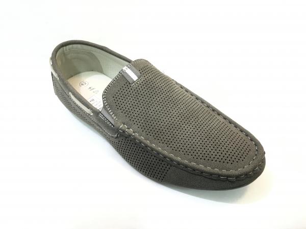 buty wólka AB18A-14(40/45)