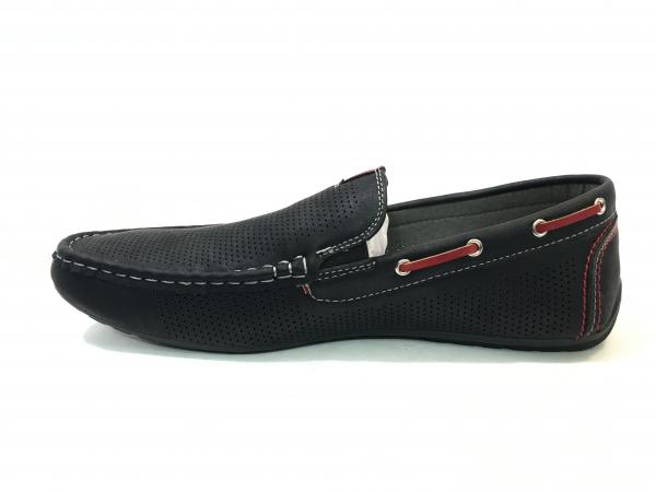 buty wólka AB18A-4(40/45)