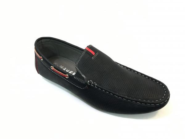 buty wólka AB18A-4(40/45)