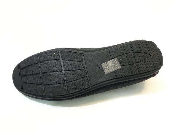 buty wólka AB18A-4(40/45)