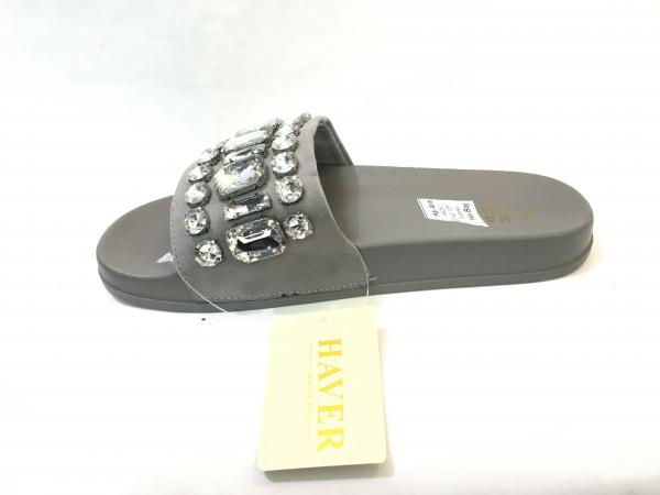 buty wólka HN05-7(36/41)