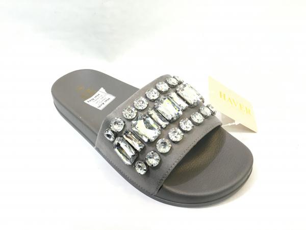 buty wólka HN05-7(36/41)