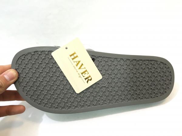 buty wólka HN05-7(36/41)