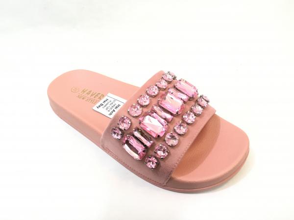 buty wólka HN05-9(36/41)