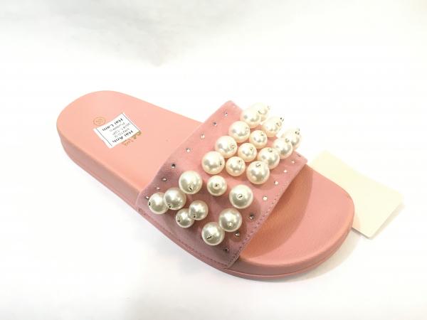 buty wólka HN10-9(36/41)