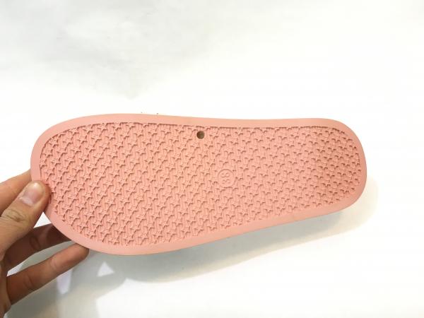 buty wólka HN10-9(36/41)