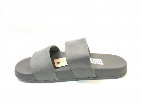 buty wólka HN07-7(36/41)