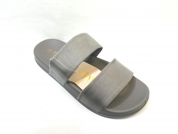 buty wólka HN07-7(36/41)