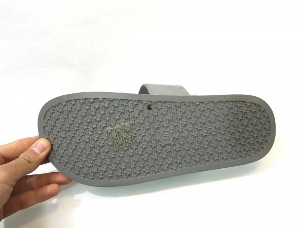buty wólka HN07-7(36/41)