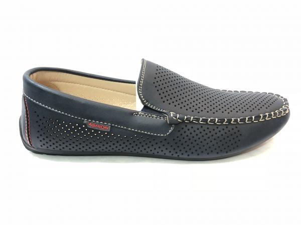 buty wólka AB96M-11(40/45)