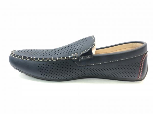 buty wólka AB96M-11(40/45)