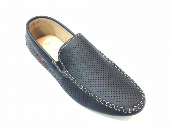 buty wólka AB96M-11(40/45)