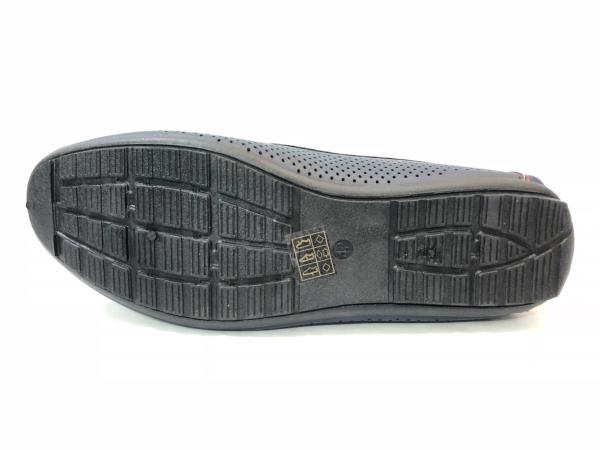 buty wólka AB96M-11(40/45)