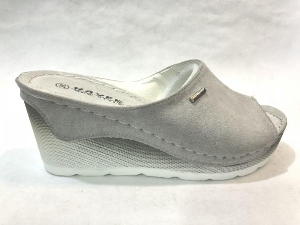 buty wólka DE33-2(36/40)
