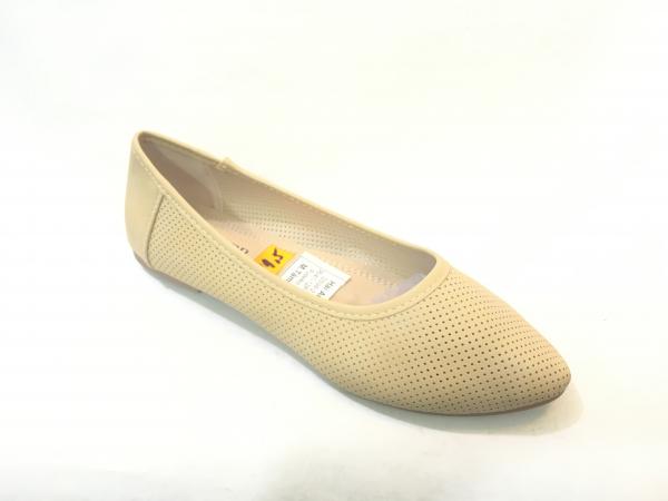 buty wólka DS98-2(36/41)