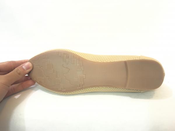 buty wólka DS98-2(36/41)