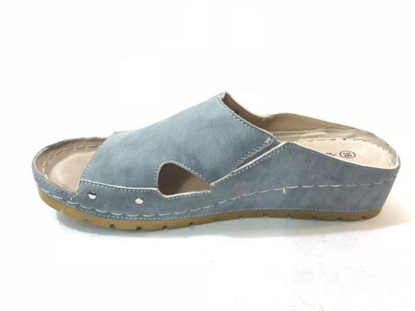 buty wólka DE24-3(36/41)