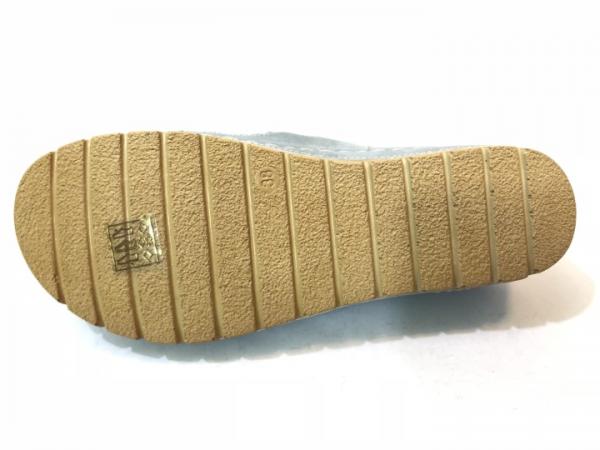 buty wólka DE24-3(36/41)