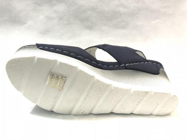buty wólka DE01-7(36/41)
