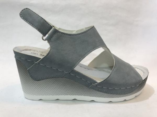 buty wólka DE01-8(36/41)