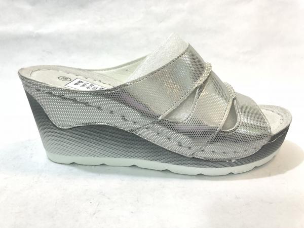 buty wólka DE07-8(36/41)