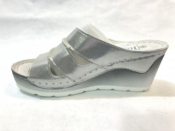buty wólka DE07-8(36/41)