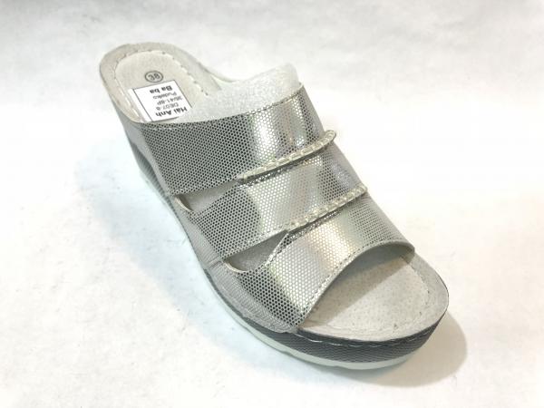 buty wólka DE07-8(36/41)