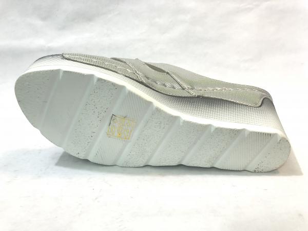 buty wólka DE07-8(36/41)