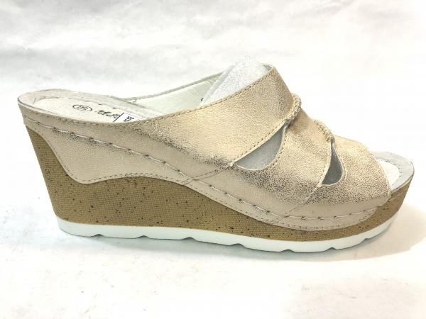 buty wólka DE07-5(36/41)