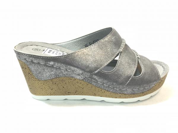 buty wólka DE07-3(36/41)